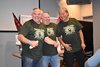 TurkeyBowling_2019_0036